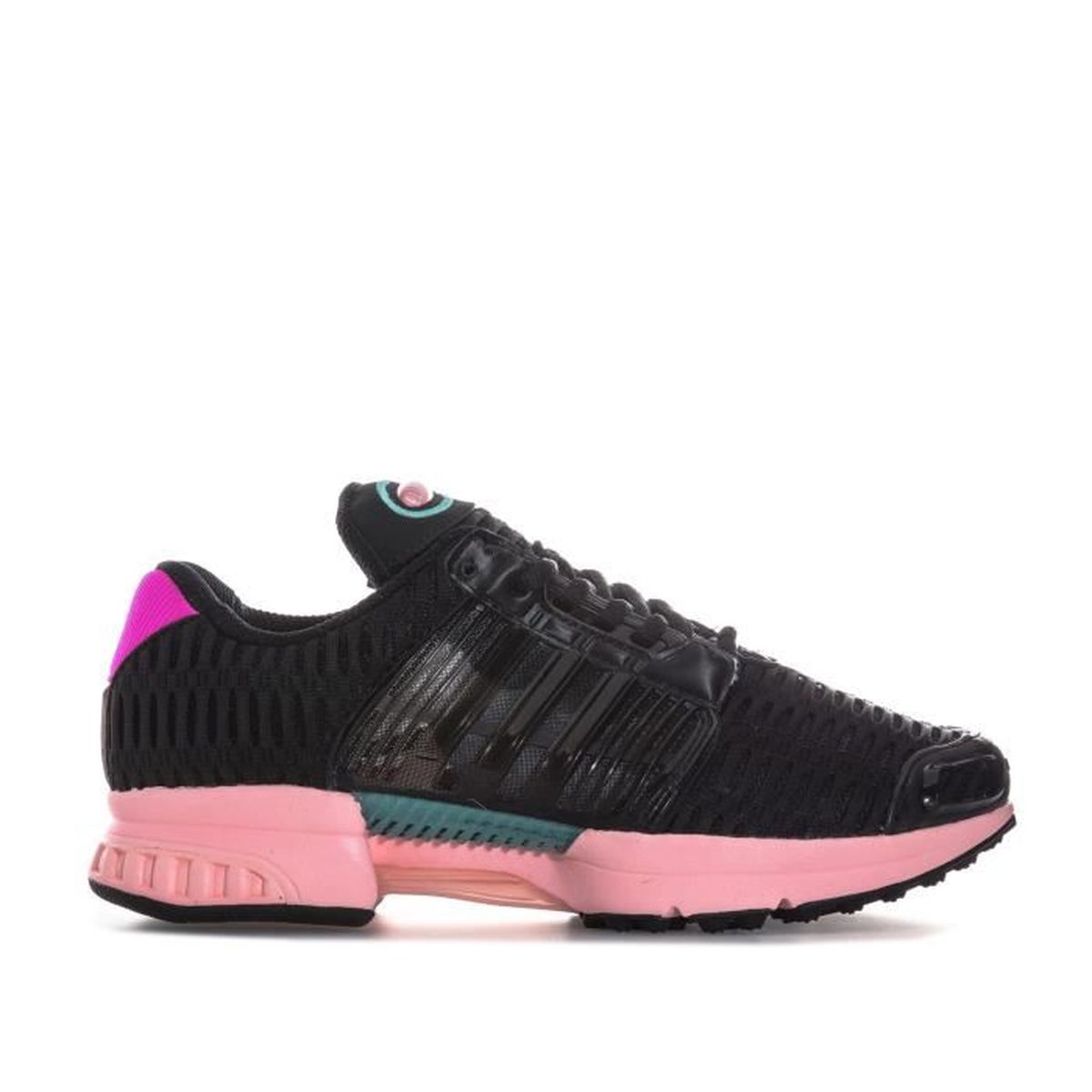 adidas climacool femme
