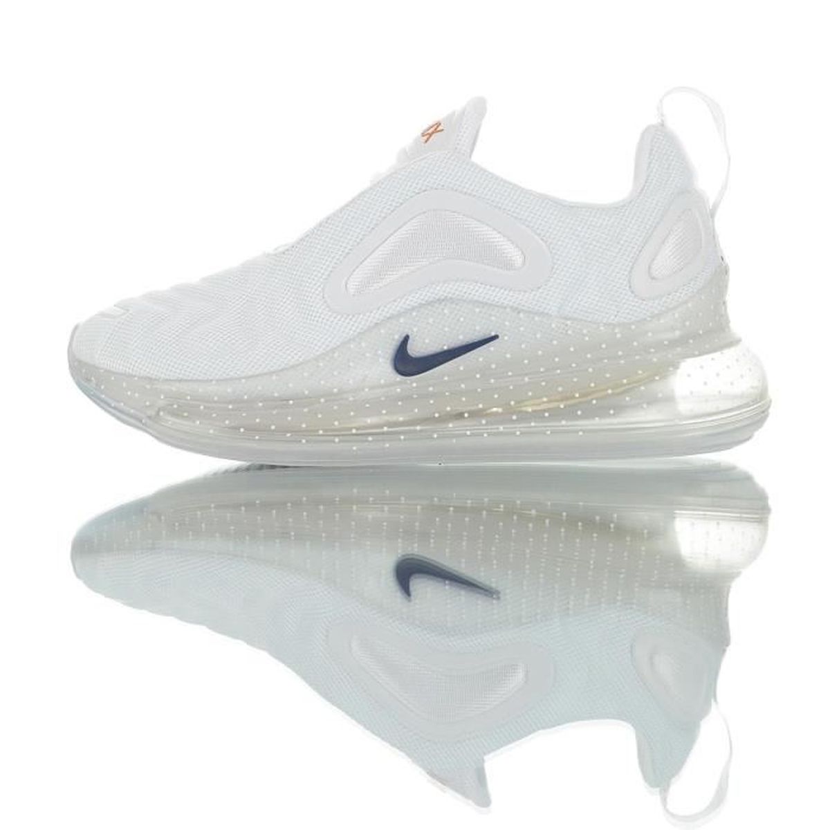 air max 720 homme blanche air max 720 homme blanche