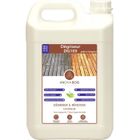 ANOVA BOIS Dégriseur pour Bois Extérieurs DG105 - 1L- bardages, terrasses, meubles