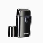 Tondeuse - Babyliss Pro - FXLFS2E - Métal - Électrique - Autonomie 5h30