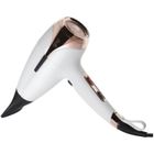 Sèche-Cheveux Professionnel Ghd Helios™ Blanc
