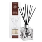 LAMPE BERGER BOUQUET PARFUME CUBE ETOILE ORIENT - MAISON BERGER PARIS