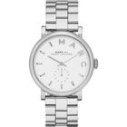 Montre Femme Marc Jacobs Baker MBM3242 en acier
