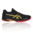 Asics Femmes Solution Speed Ff Limited Edition Baskets De Sport