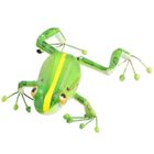 Dessin Anime Fer Grenouille Figurine Statue Modele Oeuvre Artisanat Maison Bureau Decor Statue Statuette Achat Vente Statue Statuette Soldes Sur Cdiscount Des Le 20 Janvier Cdiscount