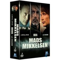 dvd-coffret-mads-mikkelsen-