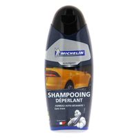 MICHELIN Expert shampoing déperlant 500ml