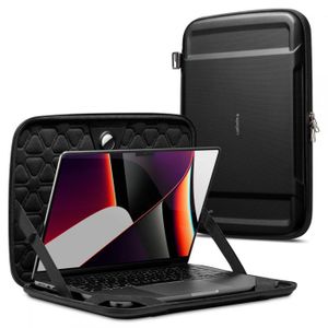 Housse pour asus vivobook new arrivals
