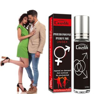 PARFUM  PARFUM-Phéromone sexuelle partenaire intime parfum