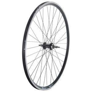 Moyeu de vélo IRONDONKEY MTB, pièces de vélo, moyeu de frein à disque avec 32 trous, version à dégagement rapide, moyeu pour vélos de montagne Moyeu de vélo IRONDONKEY MTB, pièces de vélo, moyeu de frein à disque avec 32 trous, version à dégagement rapide, moyeu pour vélos de montagne