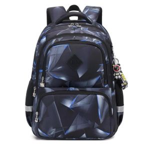 cartable garcon adidas