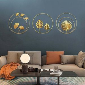 Décoration Murale En Métal à Suspendre, Oiseau, Feuille Et Oiseau Sculpture En Metal Silhouette Doiseau Decoration Murale Noir 82988976