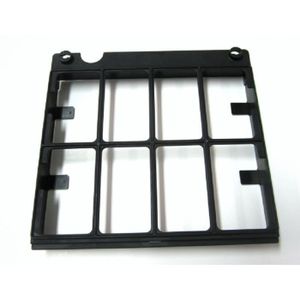 Support Filtre A Charbon Achat Vente Pas Cher