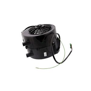 Moteur Hotte Achat Vente Pas Cher