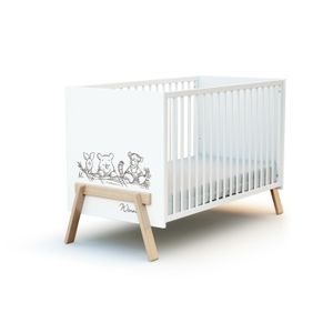 Lit Evolutif At4 Cdiscount Lit Evolutif At4 Cdiscount