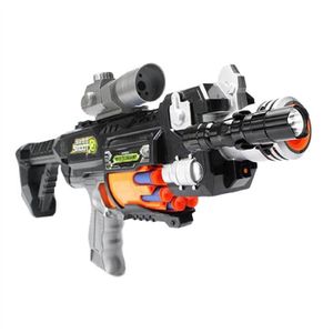 Fusil pour enfant - Achat / Vente jeux et jouets pas chers