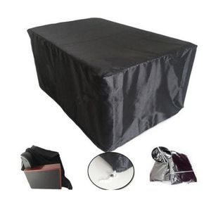 Housse Salon De Jardin 250 Achat Vente Pas Cher