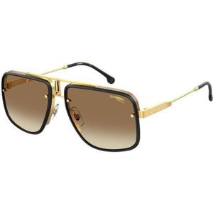 Carrera uv protection sales prix