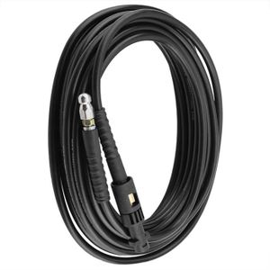 Tuyau Karcher Debouche Canalisation Achat Vente Pas Cher