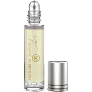EAU DE PARFUM 1-2Pcs Parfum Pheromone Pour Homme - 10Ml Parfum P