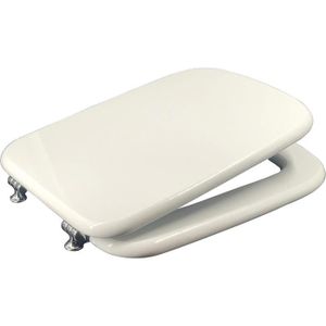 Abattant new arrivals wc 35x38