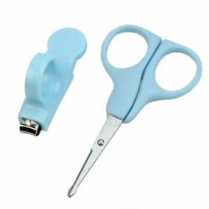 Ongle Pour Enfant