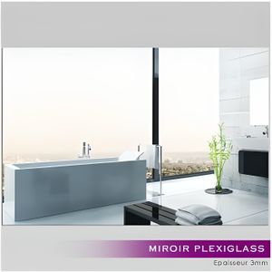 Miroir Plexiglass Acrylique Bebe Ourson Ref Mir 035 50x64 Cm Cdiscount Maison Miroir Plexiglass Acrylique Bebe Ourson Ref Mir 035 50x64 Cm Cdiscount Maison
