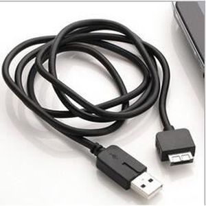 Usb Ps Vita Cdiscount