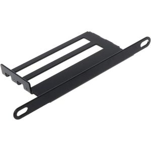 CARTE GRAPHIQUE INTERNE Support de Carte Graphique, Support de Carte Graph