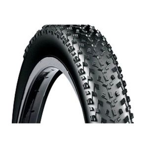 Nettoyeur de chaîne vélo - Cycletyres