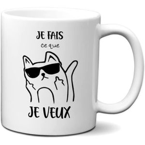 Mug Grincheux Cdiscount Mug Grincheux Cdiscount