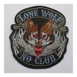 Patch Thermocollant Broderie Décoration Patches Ecusson à Coudre pour Vêtement T-shirt Jeans Sacs À Dos Veste DIY Coeur 24 Pièces