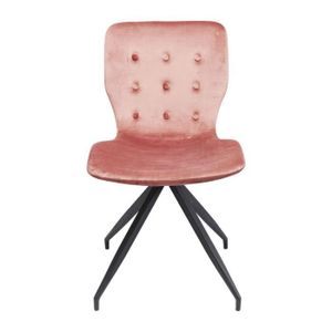 Chaise Butterfly Cdiscount