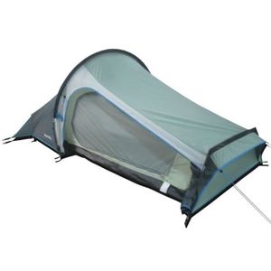 TENTE DE CAMPING Tente de camping randonnée 2 Personnes - Skandika 