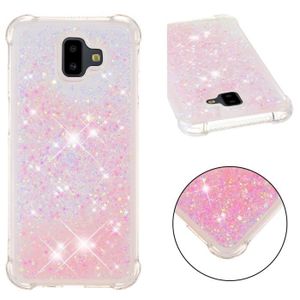 coque samsung galaxy j6plus