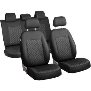 Demi housse de protection pour Citroën Xsara Picasso (2000 - 2011) - My  Housse