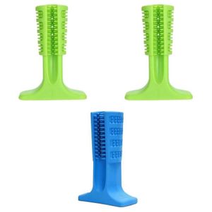 Jeu Attrape Souris Dome Pour Chat Le Jouet Ideal Pour Amuser Votre Animal Cdiscount Jeu Attrape Souris Dome Pour Chat Le Jouet Ideal Pour Amuser Votre Animal Cdiscount