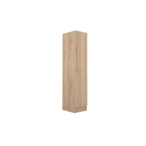 Armoire Profondeur 40 Cm Achat Vente Pas Cher