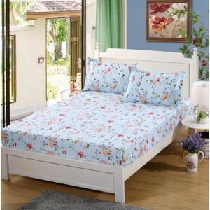 Linge De Lit Bebe Lits Deco Mobilier Puericulture Cdiscount Page 3