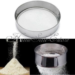 Tamis Mecanique Achat Vente Pas Cher