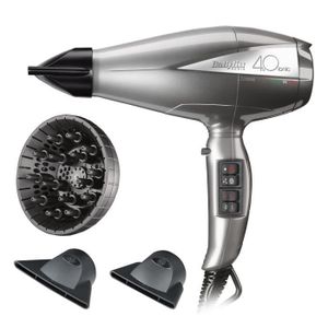 Silky Accel 112-16 Lame Pour Pliant Scie