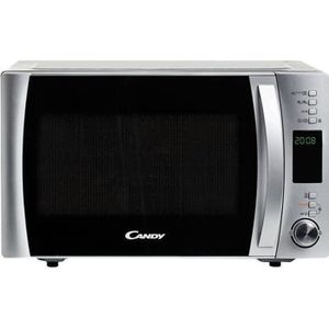 MICRO-ONDES Micro ondes CANDY CMXG22DS - Grill- 22l - 800 Watt