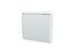 Radiateur Electrique Chauffage Electrique Cdiscount