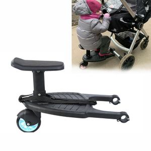 Planche Pour Poussette Bebe Confort Cdiscount
