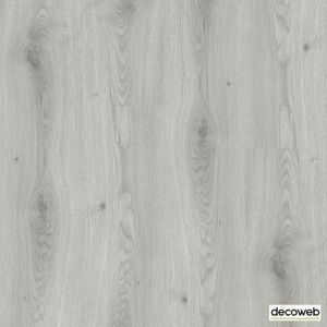 lame de sols clipsable de sol vinyle cdiscount