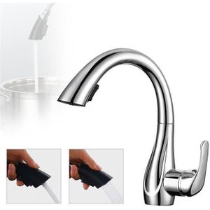 Mitigeur Homelody Achat Vente Pas Cher