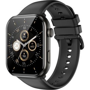Connecting apple watch to different strava