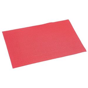 Set De Table Plastique Achat Vente Set De Table Plastique Pas