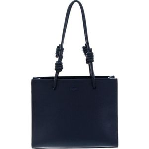 Sac lacoste chantaco solde cheap