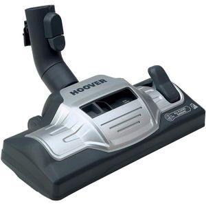 Aspirateur hoover tx63se deals